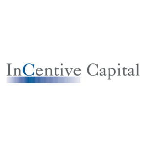 InCentive Capital Logo