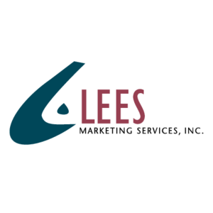 LEES Logo