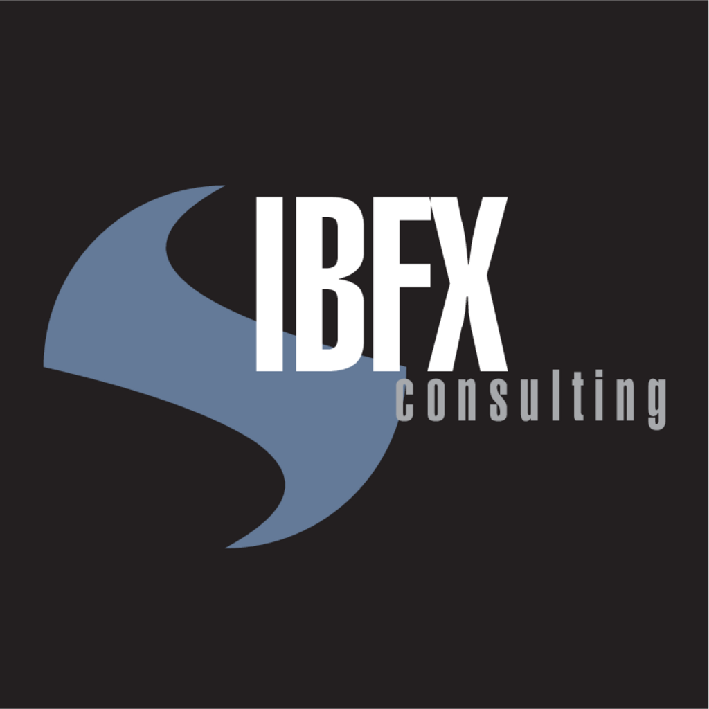IBFX,Consulting