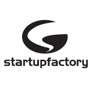 Startupfactory Logo