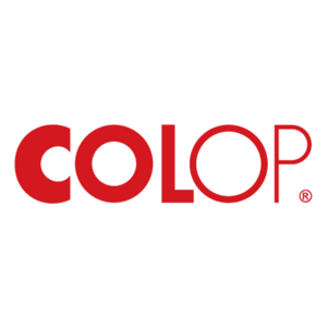 Colop Logo