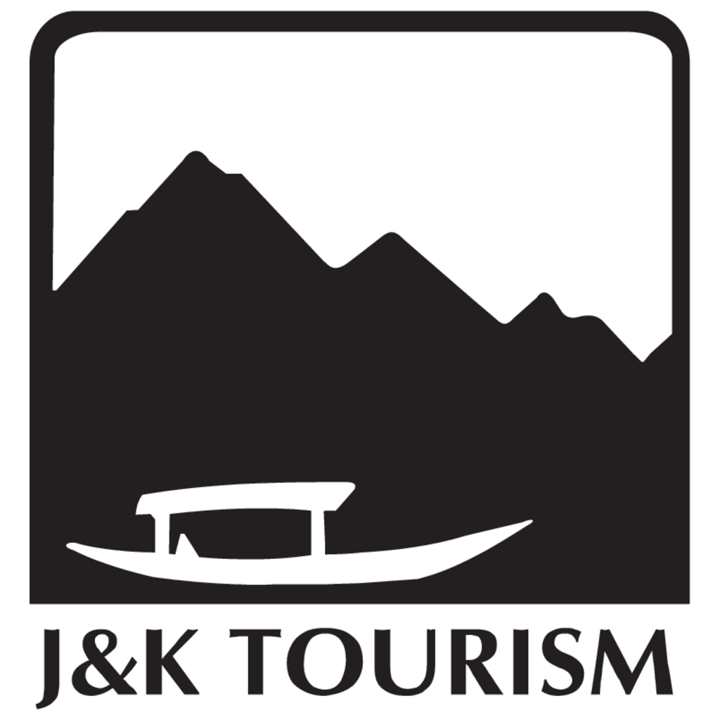 j&k tourism tagline