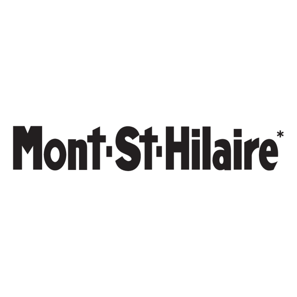Mont,St,Hilaire