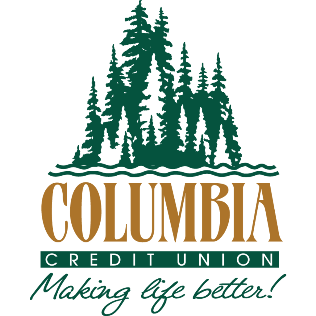 Columbia,Credit,Union