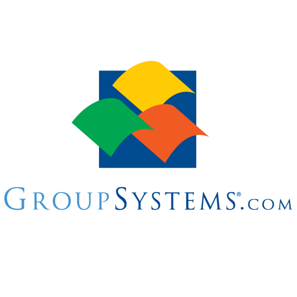 GroupSystems,com