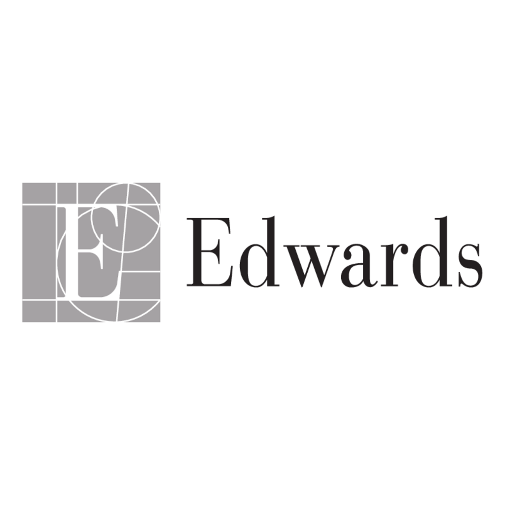 Edwards,Lifesciences