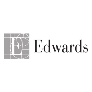 Edwards Lifesciences Logo