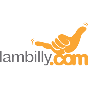 Lambilly Logo
