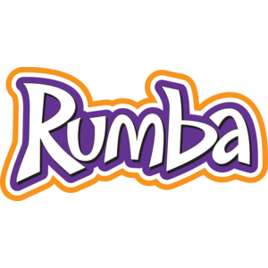 Rumba Logo