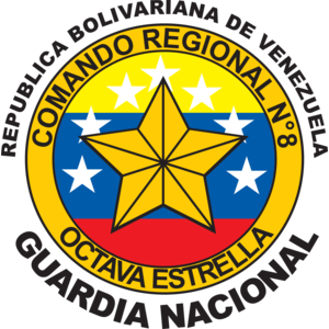 Escudo Futebol Shop Logo PNG Vector (CDR) Free Download, 2023