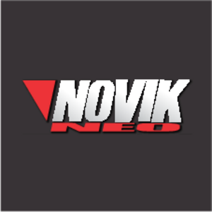 Novik Neo Logo