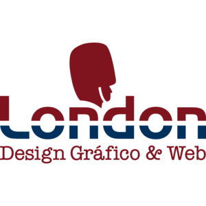 Agencia London Logo