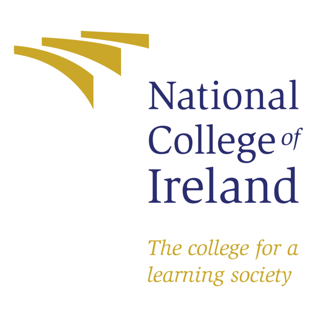 National,College,of,Ireland