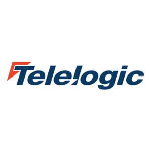 Telelogic Logo