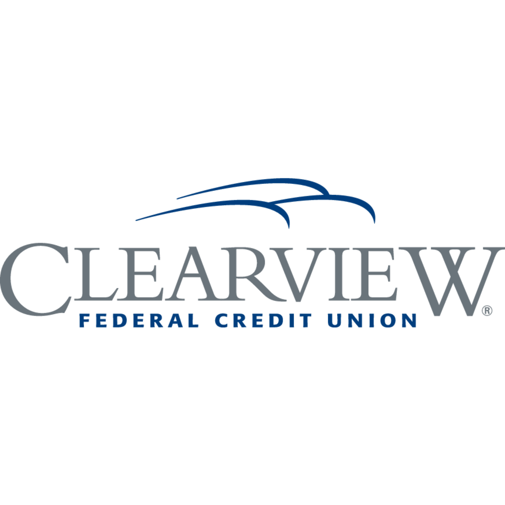 Clearview,Federal,Credit,Union