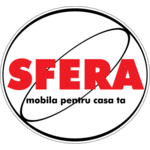 Sfera Logo
