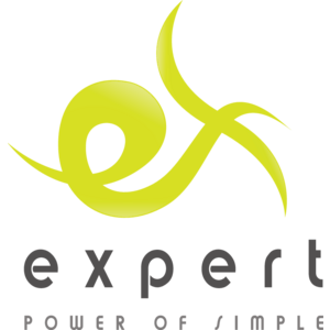 Expert Logo