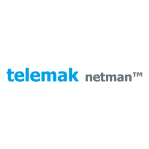 Telemak(97) Logo