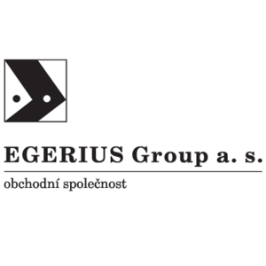 Egerius Group Logo