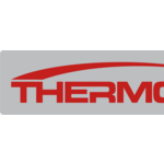 Thermoid Logo