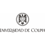 Universidad de Colima Logo