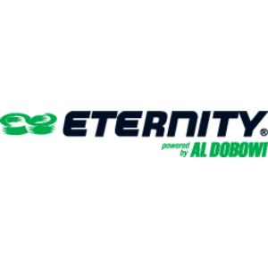 Eternity Al Dobowi Logo