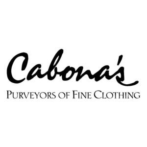 Cabona's Logo