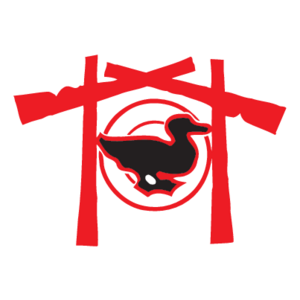 Pekinskaya Utka(53) Logo