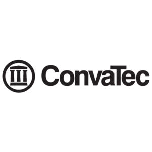 ConvaTec(287) Logo