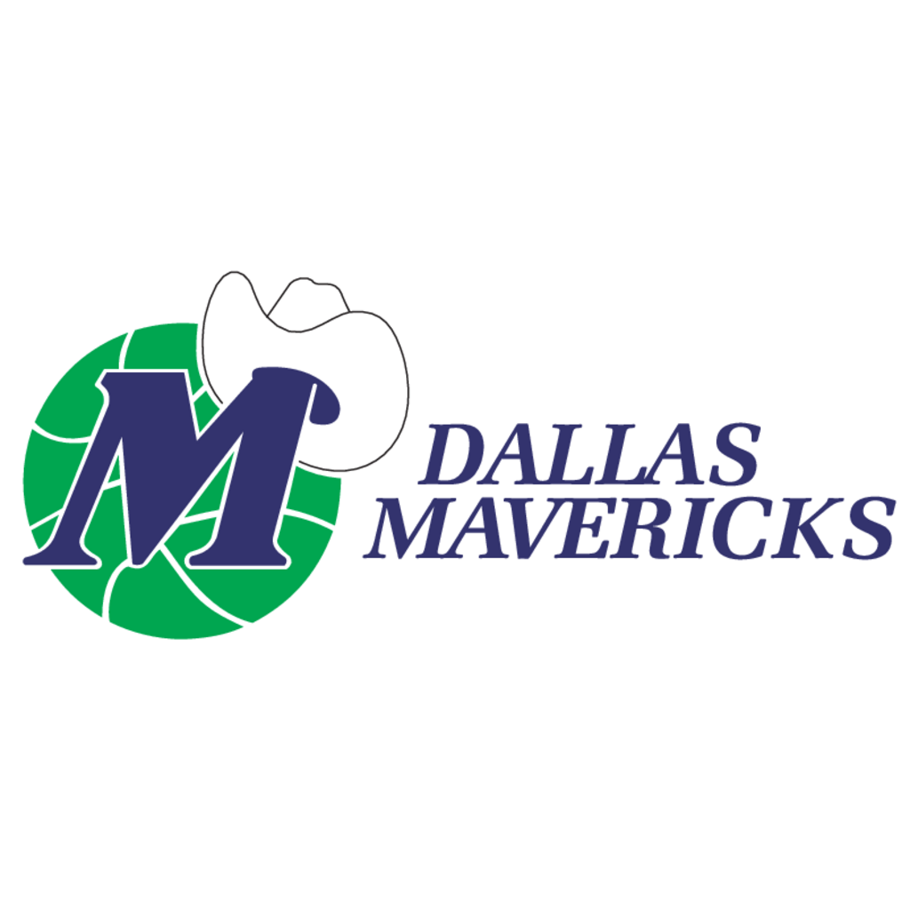 Dallas,Mavericks(54)