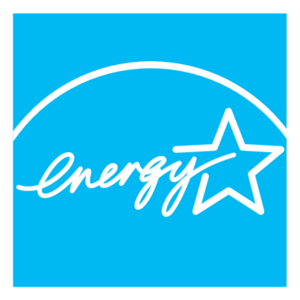 Energy Star(174) Logo