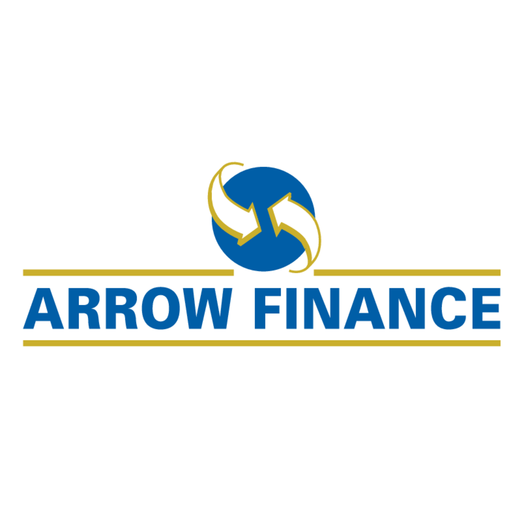 Arrow,Finance