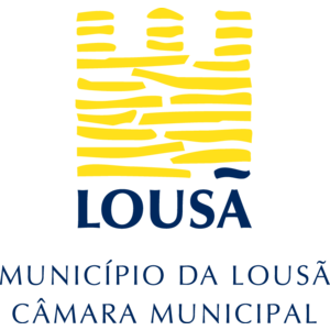 Município da Lousã - Câmara Municipal Logo