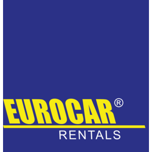 Eurocar Rentals