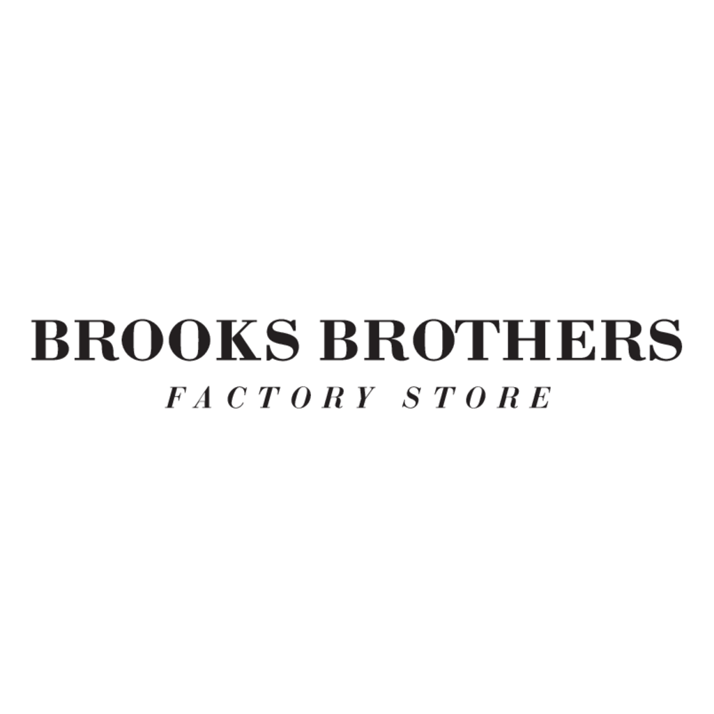 Brooks,Brothers(259)