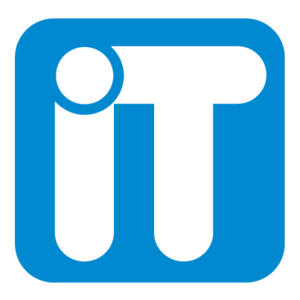 IT(148) Logo