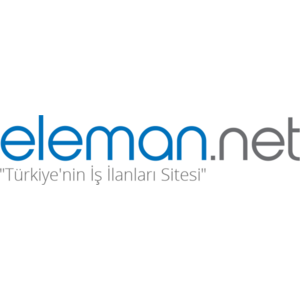 Eleman Logo