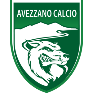 Avezzano Calcio A.S.D Logo