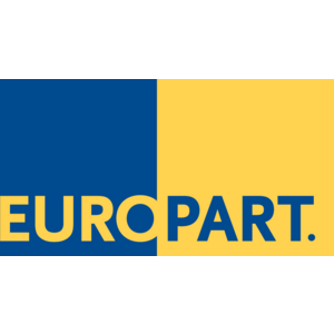 Europart Logo
