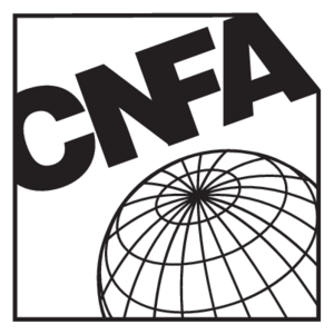 CNFA Logo