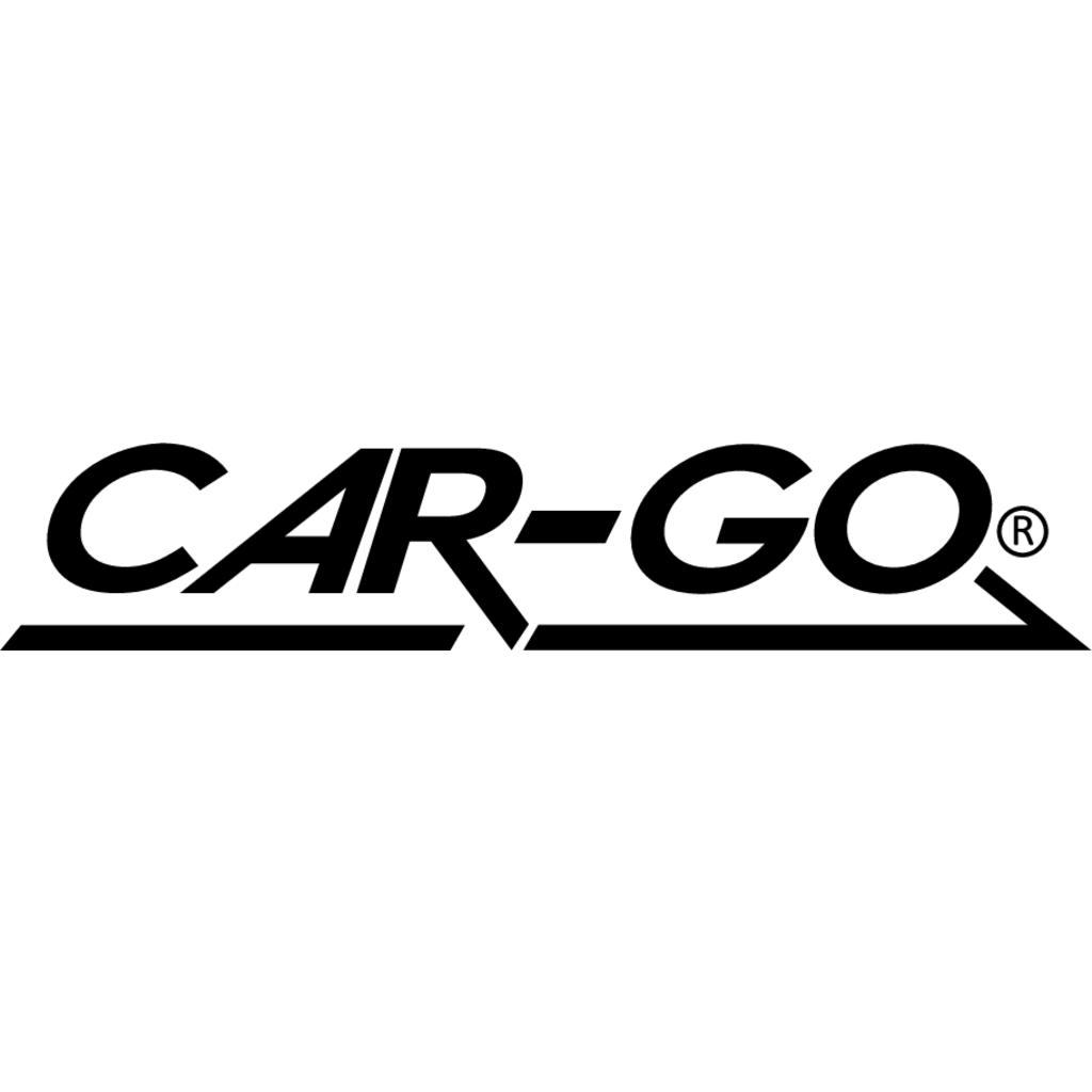 File:Logo-CarGo-loueur-de-vehicules.jpg - Wikimedia Commons