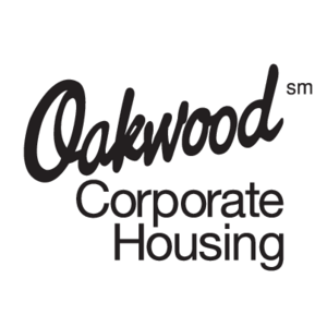 Oakwood(22) Logo