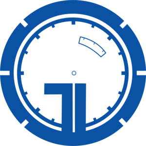 Garrison Design Logo
