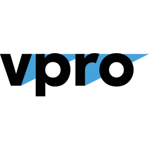 VPRO Logo