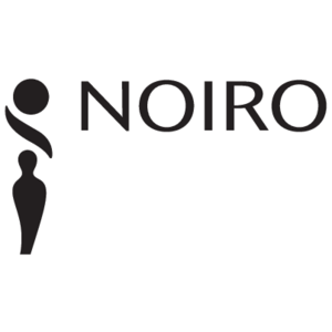 Noiro Logo