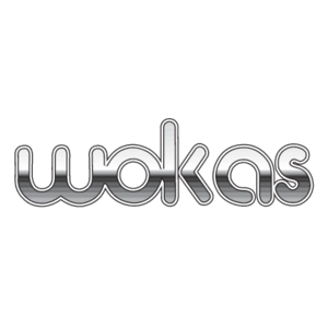 Wokas Logo