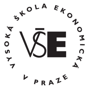 VSE Logo