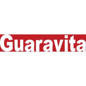 Guaravita Logo