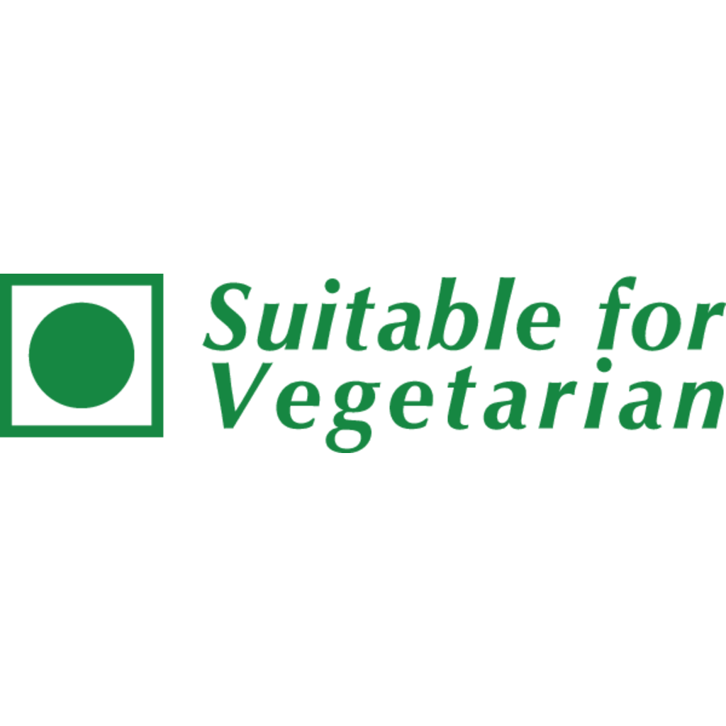 Veganism Text, Vegetarian And Vegan Symbolism, Logo, Vegetarianism, Vlabel,  Vegetarian Cuisine, Language, Sign Language, Veganism, Vegetarian And Vegan  Symbolism, Logo png | PNGWing