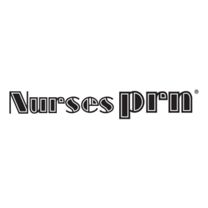 Nurses PRN Logo
